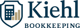 Kiehl Bookkeeping